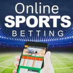 The Different Sports That You Can Bet On Online